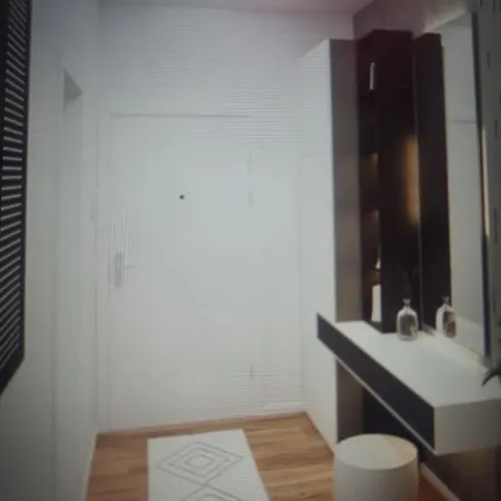 Charming 3Bdr In Central Frankfurt *